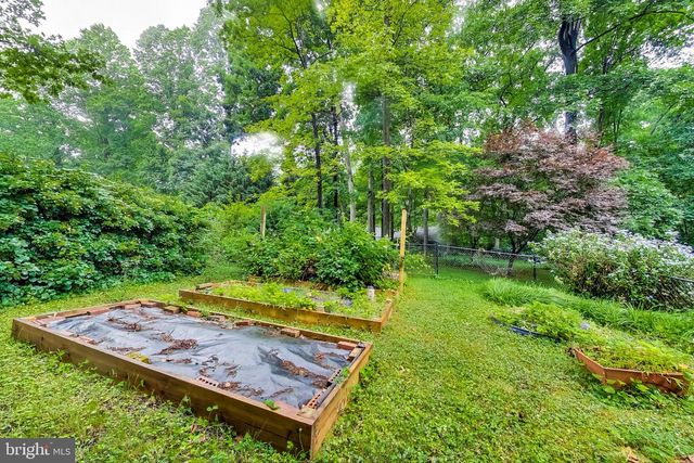 14904 CLAUDE LN, Silver Spring, MD 20905