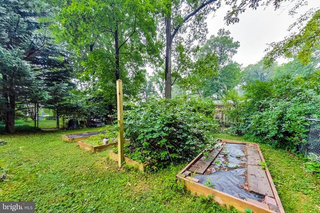 14904 CLAUDE LN, Silver Spring, MD 20905