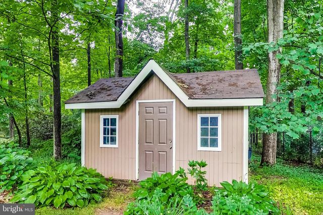 14904 CLAUDE LN, Silver Spring, MD 20905