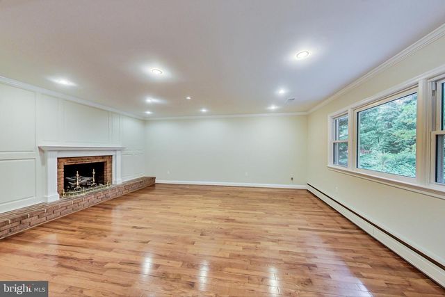 14904 CLAUDE LN, Silver Spring, MD 20905