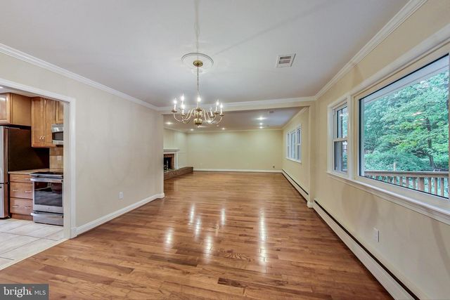 14904 CLAUDE LN, Silver Spring, MD 20905