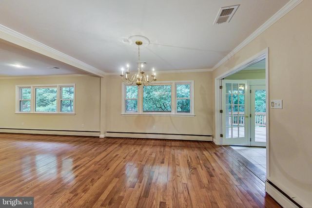 14904 CLAUDE LN, Silver Spring, MD 20905
