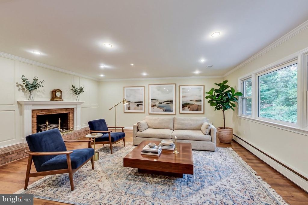 14904 CLAUDE LN, Silver Spring, MD 20905