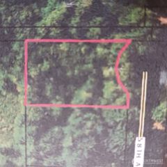 4519 58th Avenue W, Tacoma, WA 98466