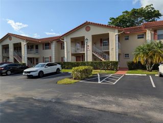 3081 Holiday Springs Blvd 203-6, Margate, FL 33063