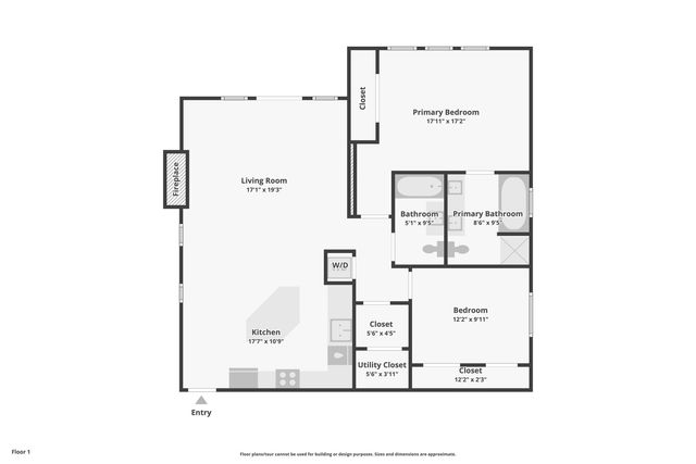 819 Foster Street 3N, Evanston, IL 60201