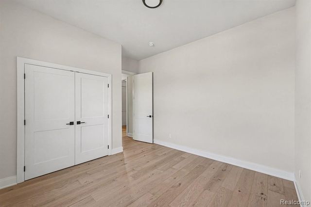 57135 Meadowridge Drive, Washington, MI 48094