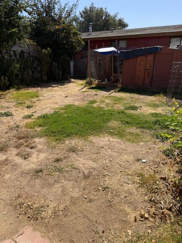 802 wheatley, Modesto, CA 95351