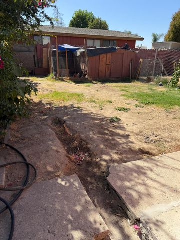 802 wheatley, Modesto, CA 95351
