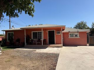 802 wheatley, Modesto, CA 95351