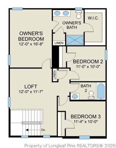 299 Happy Trail Road, Aberdeen, NC 28315