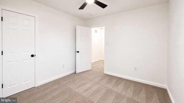 549 S 6TH ST, Camden, NJ 08103