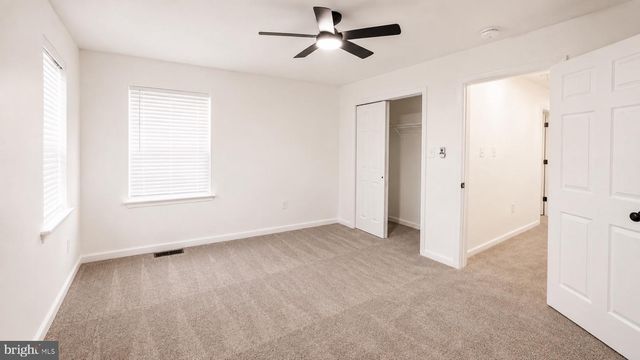 549 S 6TH ST, Camden, NJ 08103