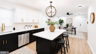 549 S 6TH ST, Camden, NJ 08103
