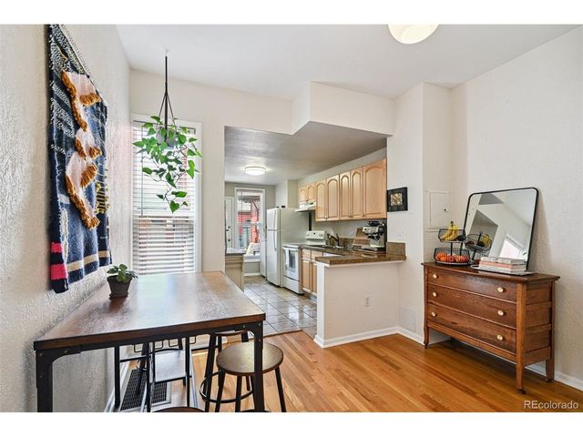 225 Inca St, Denver, CO 80223