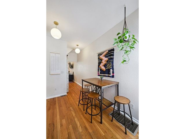 225 Inca St, Denver, CO 80223