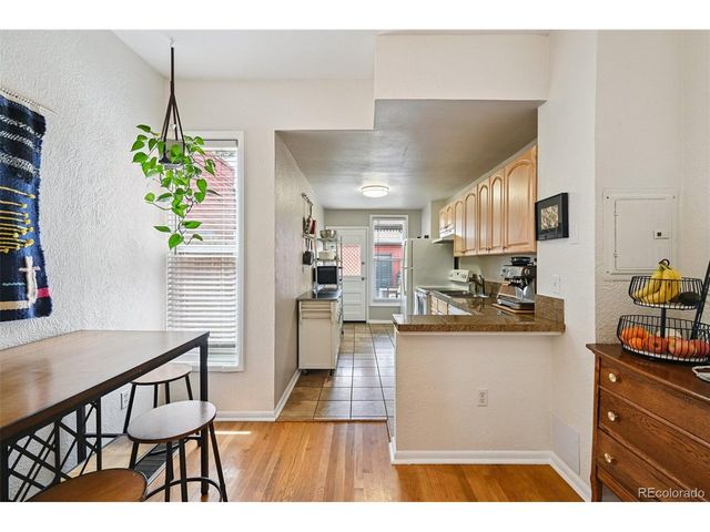 225 Inca St, Denver, CO 80223