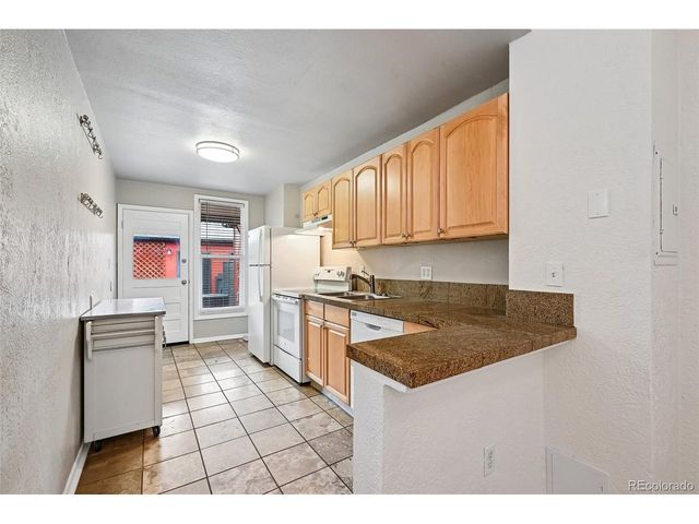 225 Inca St, Denver, CO 80223