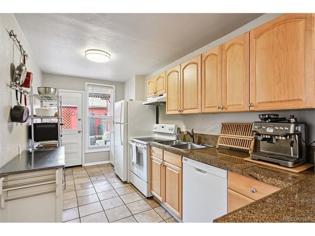 225 Inca St, Denver, CO 80223