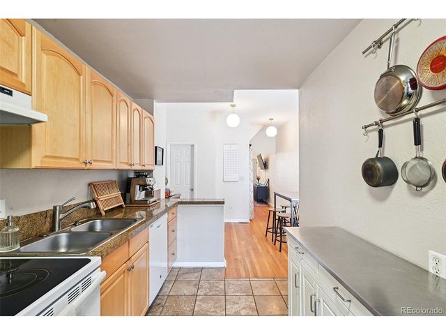 225 Inca St, Denver, CO 80223