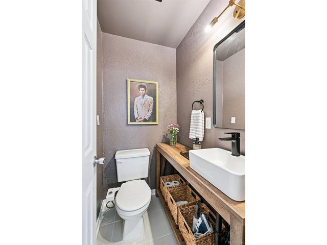 225 Inca St, Denver, CO 80223
