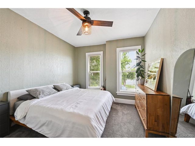 225 Inca St, Denver, CO 80223