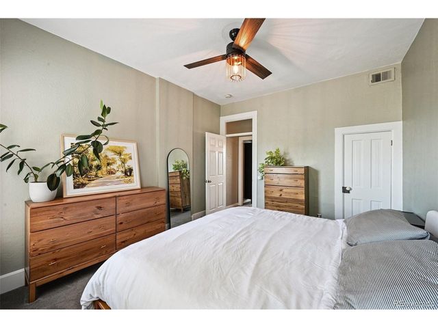 225 Inca St, Denver, CO 80223