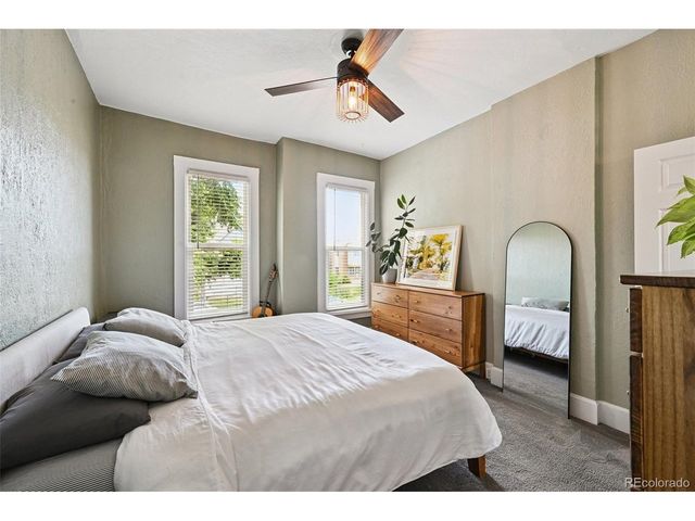 225 Inca St, Denver, CO 80223