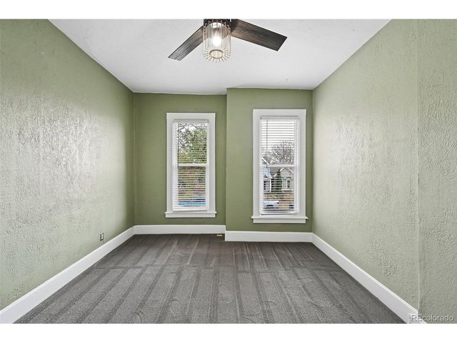 225 Inca St, Denver, CO 80223