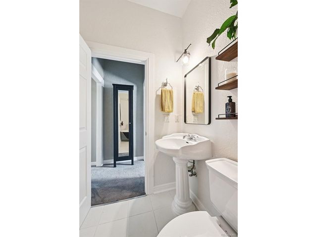 225 Inca St, Denver, CO 80223