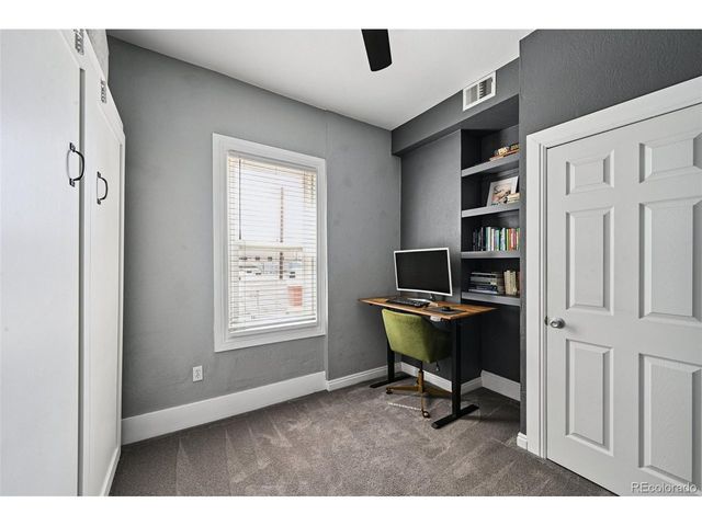 225 Inca St, Denver, CO 80223