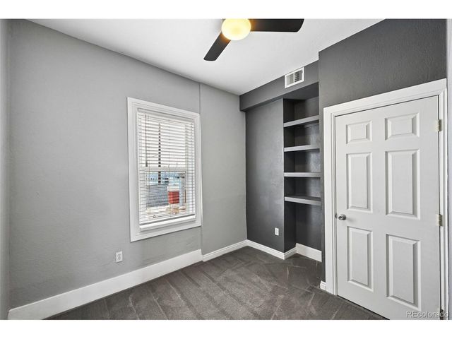 225 Inca St, Denver, CO 80223