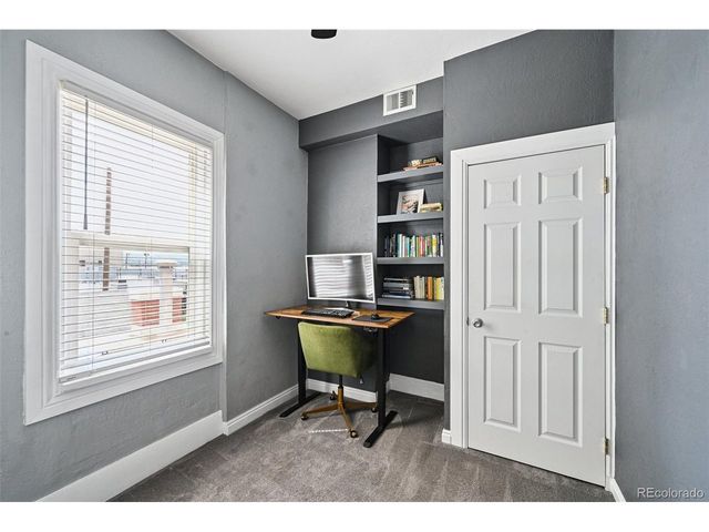 225 Inca St, Denver, CO 80223