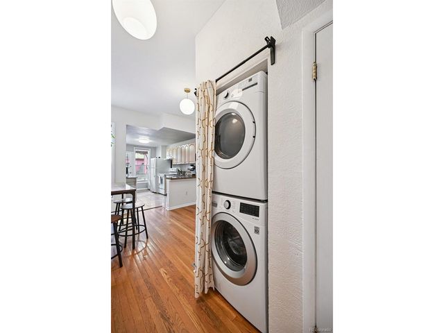 225 Inca St, Denver, CO 80223