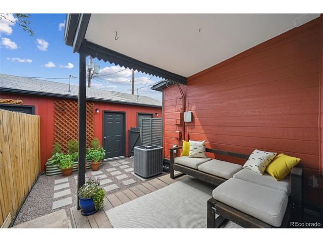 225 Inca St, Denver, CO 80223