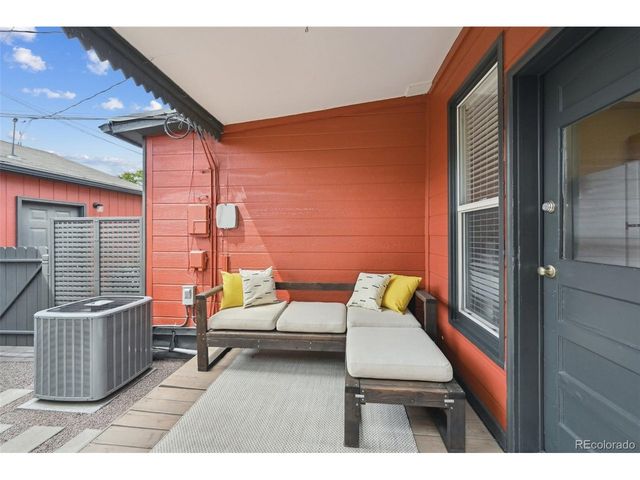 225 Inca St, Denver, CO 80223