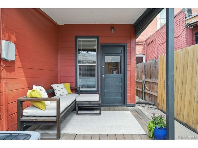 225 Inca St, Denver, CO 80223