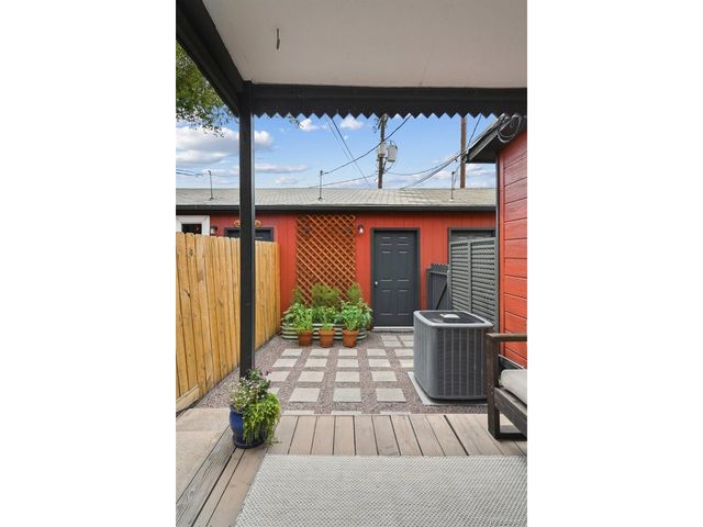 225 Inca St, Denver, CO 80223