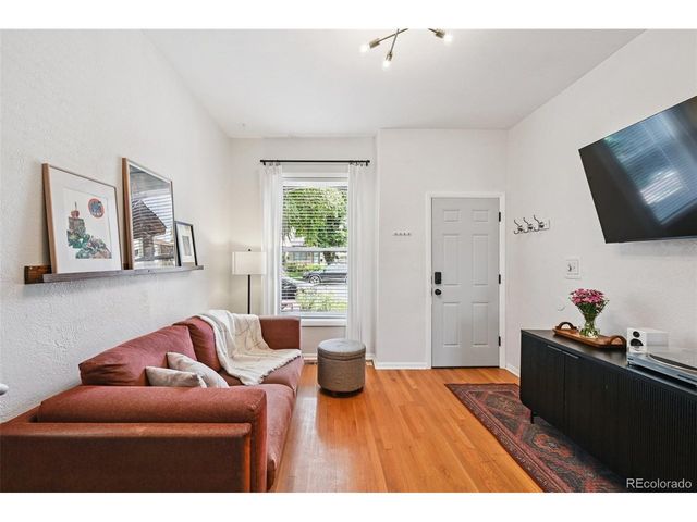 225 Inca St, Denver, CO 80223