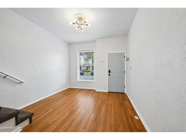 225 Inca St, Denver, CO 80223