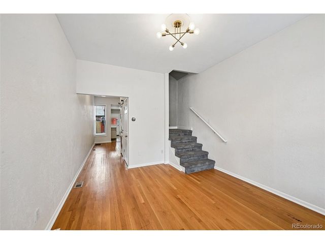 225 Inca St, Denver, CO 80223