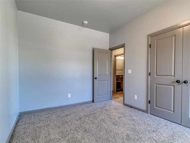 8651 Oak Tree Circle, Edmond, OK 73025