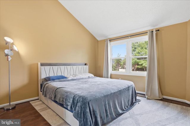 605 FAIR MEADOWS BLVD, Hagerstown, MD 21740