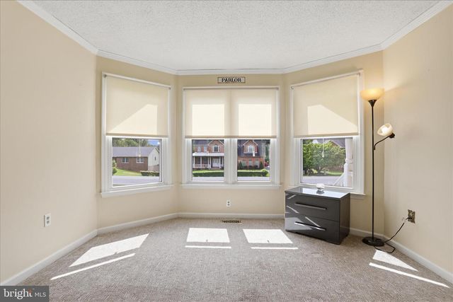 605 FAIR MEADOWS BLVD, Hagerstown, MD 21740