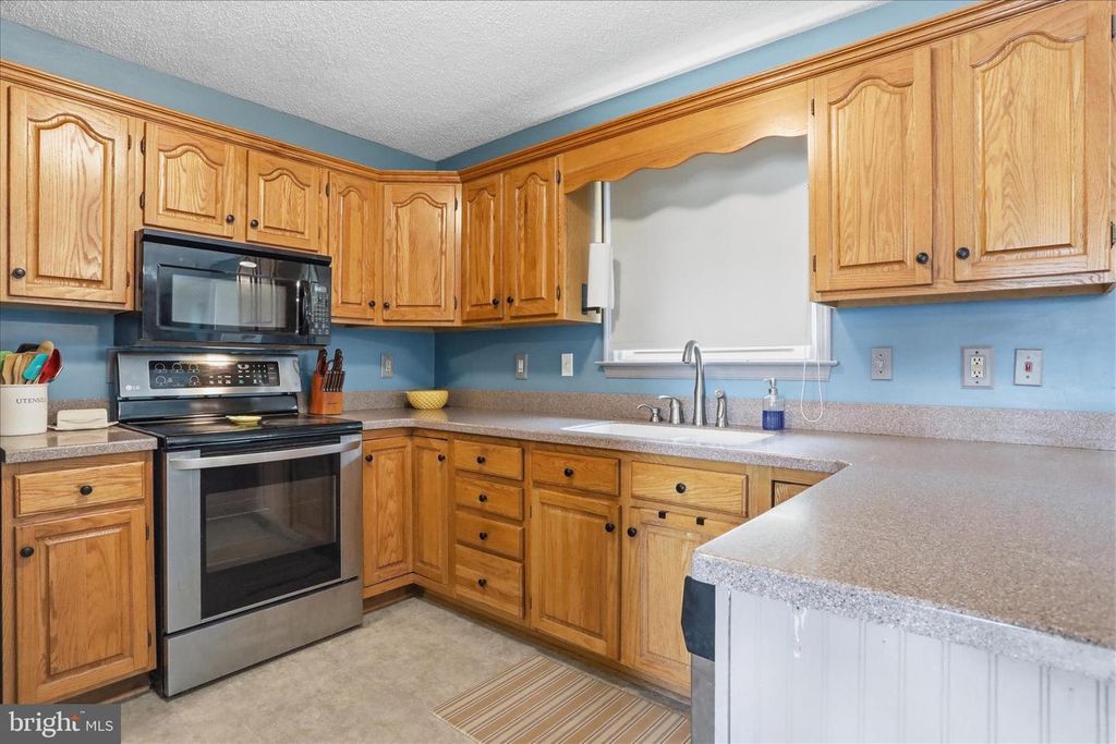 Image 12 of property listing at 605 FAIR MEADOWS BLVD, Hagerstown, MD 21740