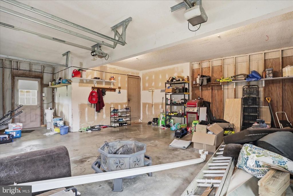 Image 16 of property listing at 605 FAIR MEADOWS BLVD, Hagerstown, MD 21740