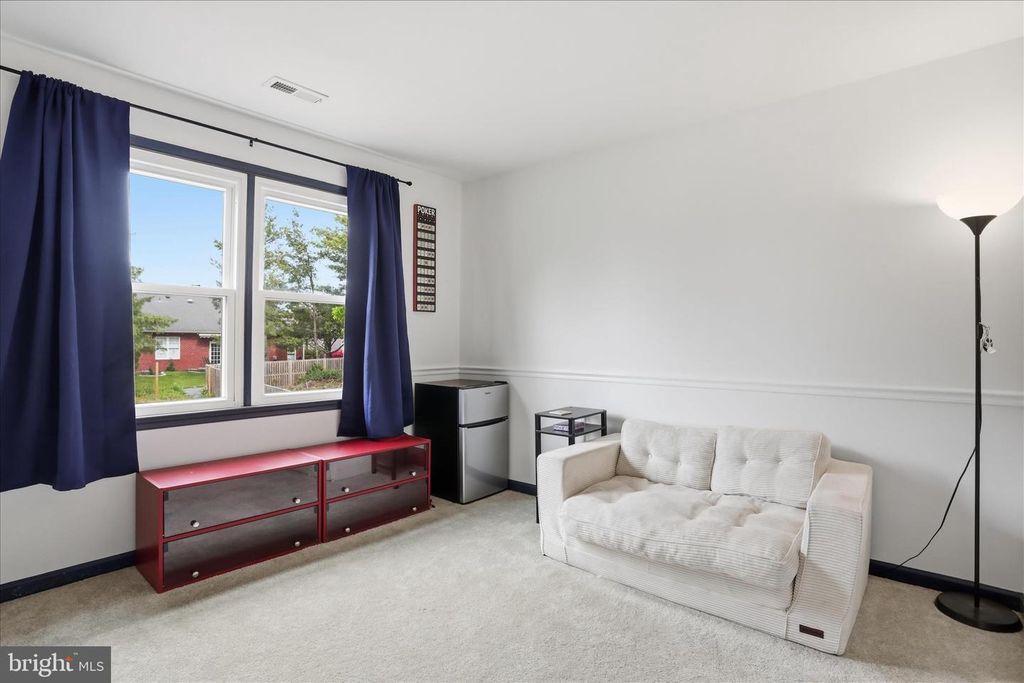 Image 22 of property listing at 605 FAIR MEADOWS BLVD, Hagerstown, MD 21740