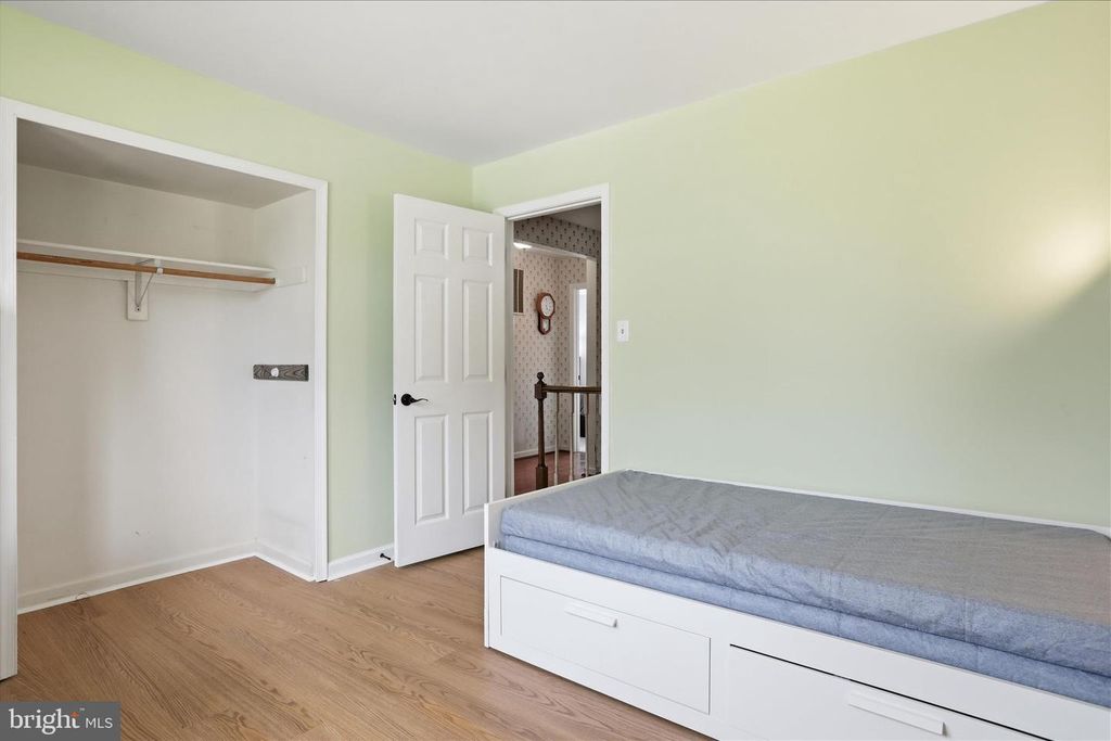 Image 25 of property listing at 605 FAIR MEADOWS BLVD, Hagerstown, MD 21740