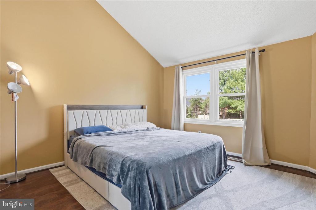 Image 28 of property listing at 605 FAIR MEADOWS BLVD, Hagerstown, MD 21740