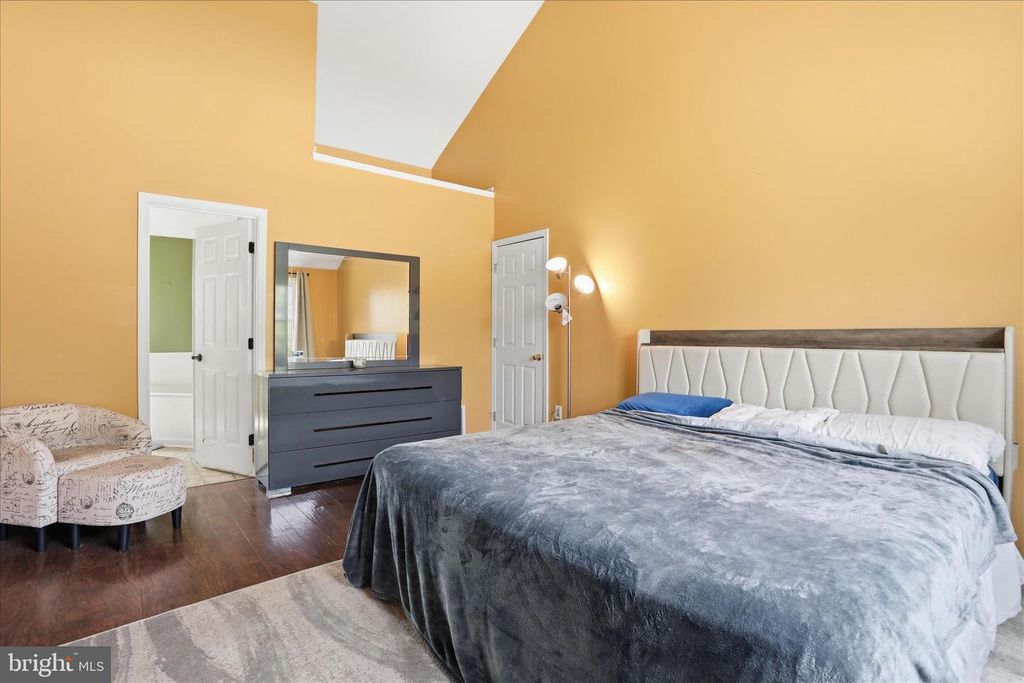 Image 29 of property listing at 605 FAIR MEADOWS BLVD, Hagerstown, MD 21740